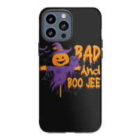 Bad And Boo Jee Iphone 13 Pro Max Case | Artistshot