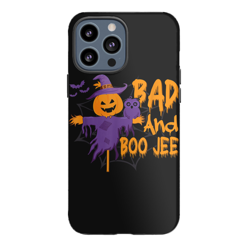 Bad And Boo Jee Iphone 13 Pro Max Case | Artistshot