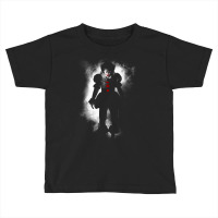 It Floater Toddler T-shirt | Artistshot