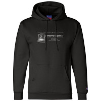 Protovision Computer Games (wargames) Champion Hoodie | Artistshot