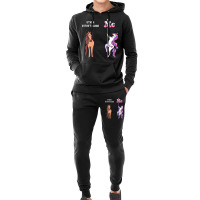 Other Estheticians Me Tee Unicorn Esthetician Funny Gift Idea Esthetic Hoodie & Jogger Set | Artistshot