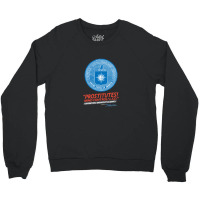 Cia - Operation Midnight Climax Crewneck Sweatshirt | Artistshot