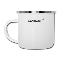 Clariant Design Camper Cup | Artistshot