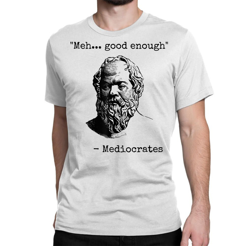 Philosophy sales shirts funny