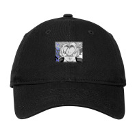 Dbz Trunks For Boyfriend Adjustable Cap | Artistshot