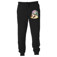 Cavalier King Charles Spaniel Fashionable Cavalier King Charles Spanie Unisex Jogger | Artistshot