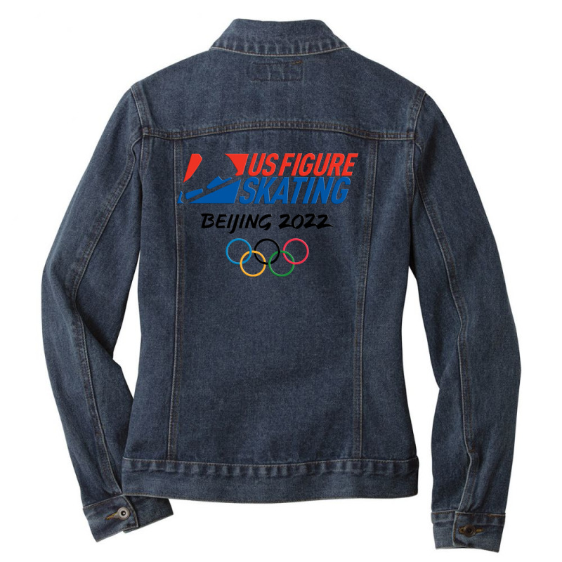 Winter Olympics 2022: Where to buy Team USA apparel, jackets