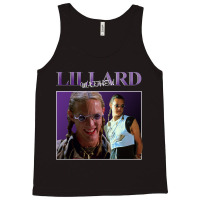 Matthew Lillard 90s Tank Top | Artistshot