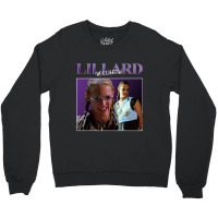 Matthew Lillard 90s Crewneck Sweatshirt | Artistshot