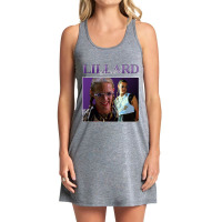 Matthew Lillard 90s Tank Dress | Artistshot