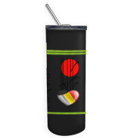 Belgium, Tokyo, Sports Skinny Tumbler | Artistshot