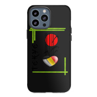 Belgium, Tokyo, Sports Iphone 13 Pro Max Case | Artistshot