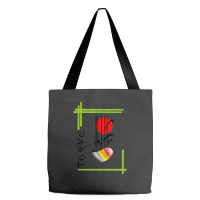 Belgium, Tokyo, Sports Tote Bags | Artistshot