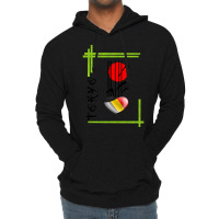 Belgium, Tokyo, Sports Lightweight Hoodie | Artistshot