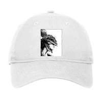 Malenia Adjustable Cap | Artistshot