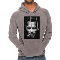 Arnold Classic Vintage Hoodie | Artistshot