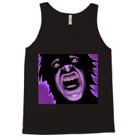 Dinner Time Tank Top | Artistshot