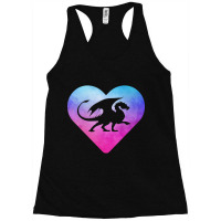 Women Or Girls Dragon Racerback Tank | Artistshot