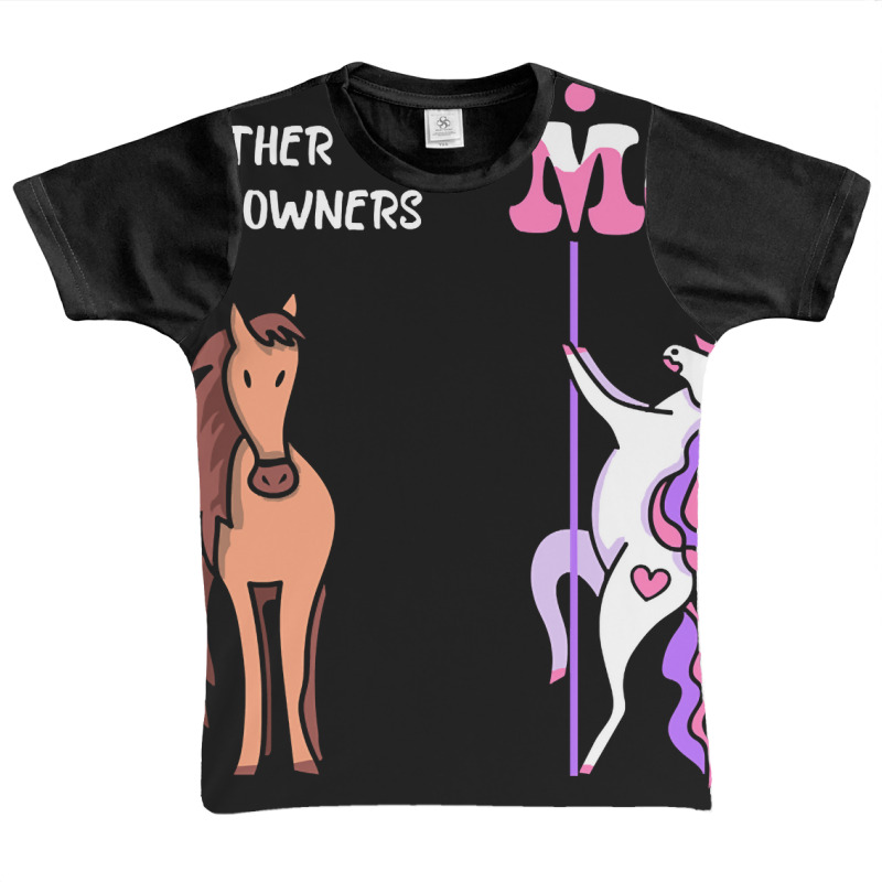 Other Home Owners Me Tee Unicorn Home Owner Funny Gift Idea Home Owner Graphic Youth T-shirt | Artistshot