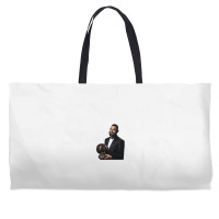 Karim Benzema Ballon D'or 2022 Weekender Totes | Artistshot