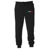 Chicana Mexican American Pride Hispanic Latino Culture Unisex Jogger | Artistshot