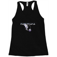 Retro Computer Games - Psygnosis Racerback Tank | Artistshot