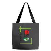 Brazil, Tokyo, Sports Tote Bags | Artistshot