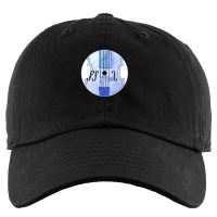 Musical Cello Dynamic Stringed Instrument Kids Cap | Artistshot