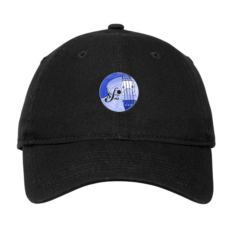 Musical Double Bass Dynamic Stringed Instrument Adjustable Cap | Artistshot