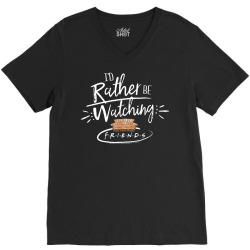 product_image_promotion
