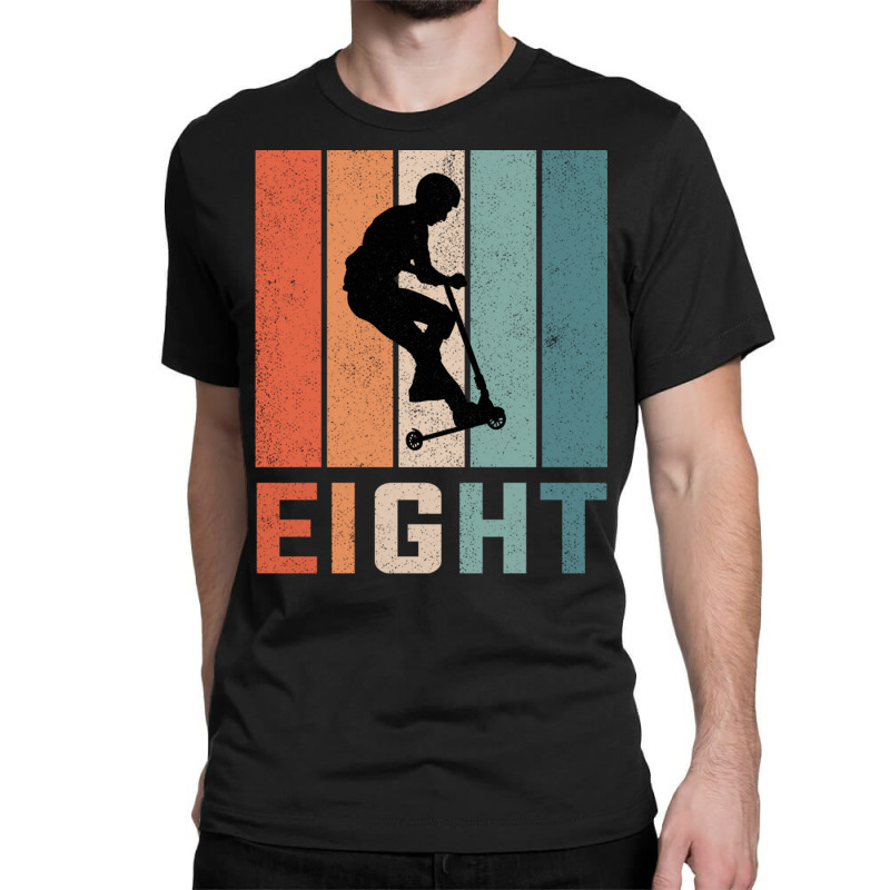 boys retro t shirts