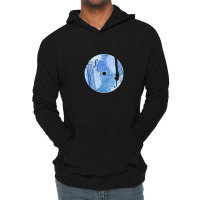 Musical Viola Dynamic Stringed Instrument Lightweight Hoodie | Artistshot