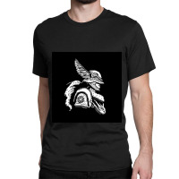 Malenia, Blade Of Miquella Classic T-shirt | Artistshot