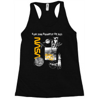 Curated Clutter Racerback Tank | Artistshot