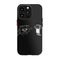 I Am Your Father! Iphone 13 Pro Case | Artistshot