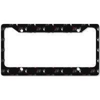 I Am Your Father! License Plate Frame | Artistshot