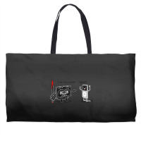 I Am Your Father! Weekender Totes | Artistshot