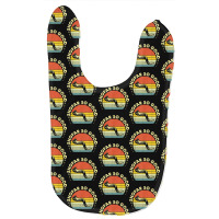 Yj6j Vintage Shofar So Good Rosh Hashanah Jewish Day Baby Bibs | Artistshot