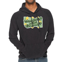 Monogamy In This Economy T Shirt Vintage Hoodie | Artistshot