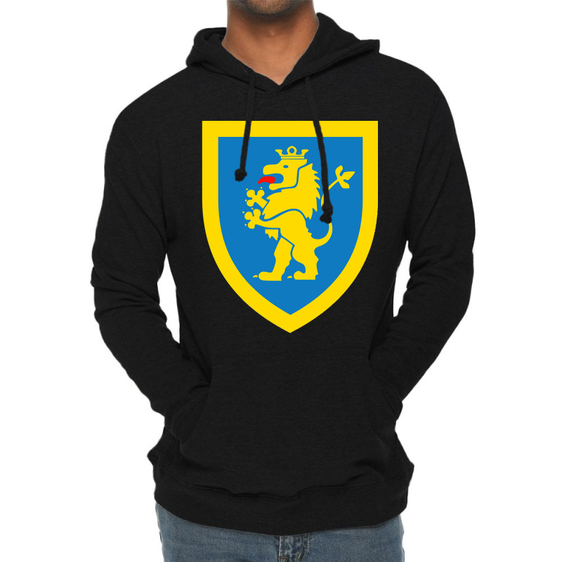 Crusaders Lightweight Hoodie | Artistshot