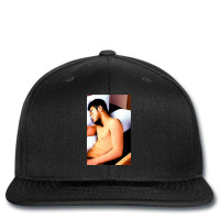 C:\users\admin\desktop\380.sleeping Hunk\sleeping Hunk Shirtless       Printed Hat | Artistshot