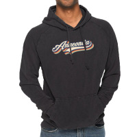 I Love Anaconda City Usa Retro Vintage Vintage Hoodie | Artistshot