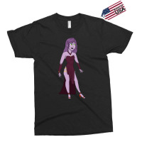 Ghoul School Sibella Dracula Exclusive T-shirt | Artistshot