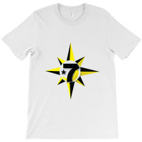 Islam Allah 5 Percent Star Nation Of Gods African Muslim Uae Premium T T-shirt | Artistshot