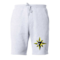 Islam Allah 5 Percent Star Nation Of Gods African Muslim Uae Premium T Fleece Short | Artistshot