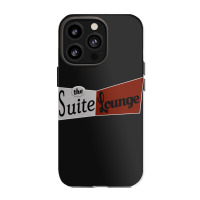 Good Fella_s  The Suite Lounge  Gangster Movie Iphone 13 Pro Case | Artistshot