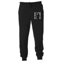 Guilty Gear Strive Zato Unisex Jogger | Artistshot