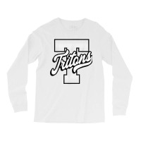 Tritons T Shirt Long Sleeve Shirts | Artistshot