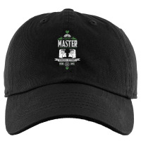 Game Master Gaming Press Start Arcade Gamer Kids Cap | Artistshot