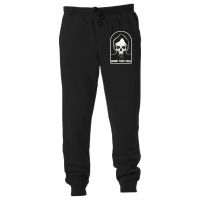 Gimme Your Soul Unisex Jogger | Artistshot